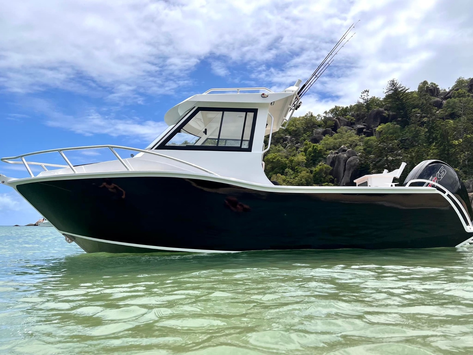 ceaac1f7-e2e6-4b42-ba1c-a19e316167da