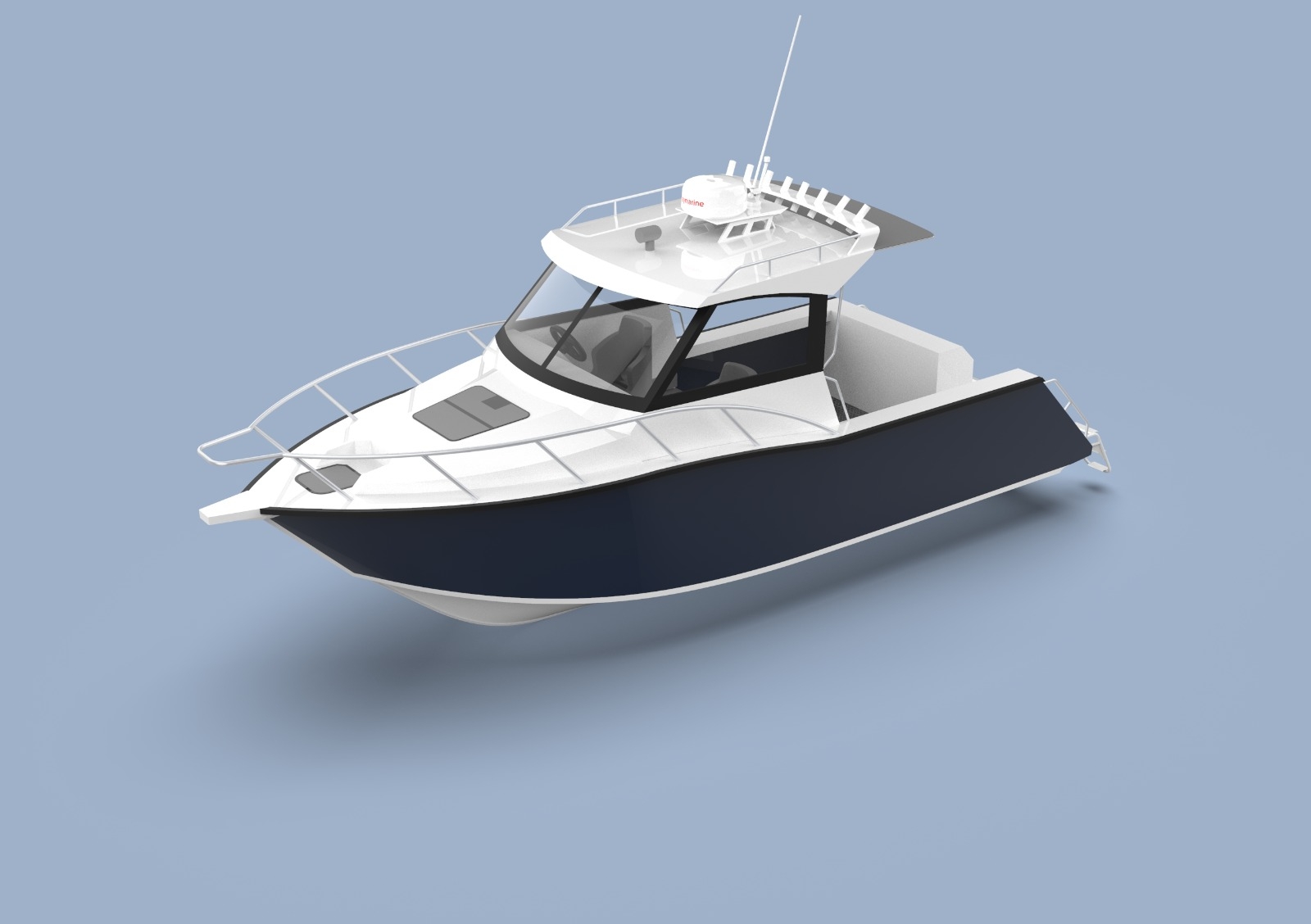 WhatsApp Image 2024-02-21 at 12.00.06_a5dba03b