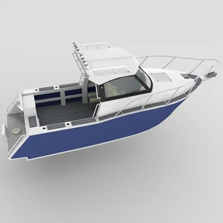 WhatsApp Image 2024-02-21 at 12.01.01_ac0416c3