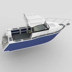 WhatsApp Image 2024-02-21 at 12.01.01_ac0416c3