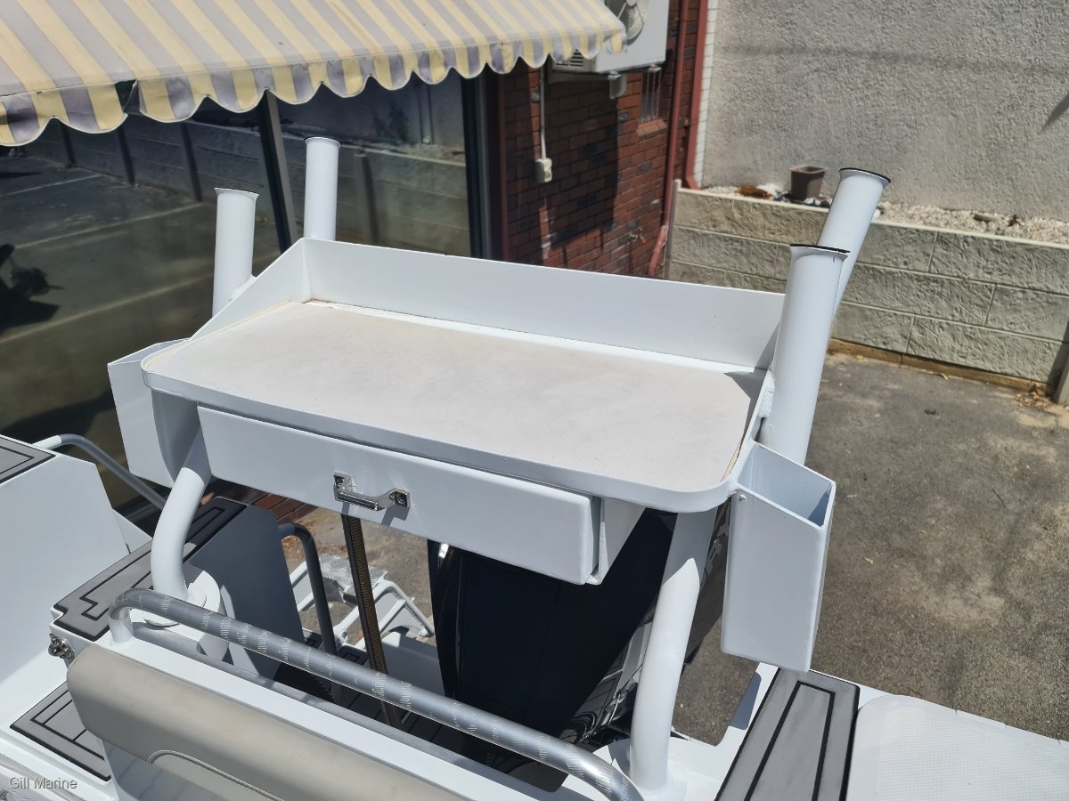 WhatsApp Image 2024-02-26 at 14.23.47_a900ad6d