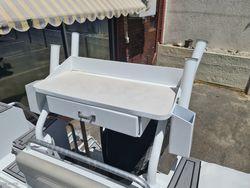 WhatsApp Image 2024-02-26 at 14.23.47_a900ad6d