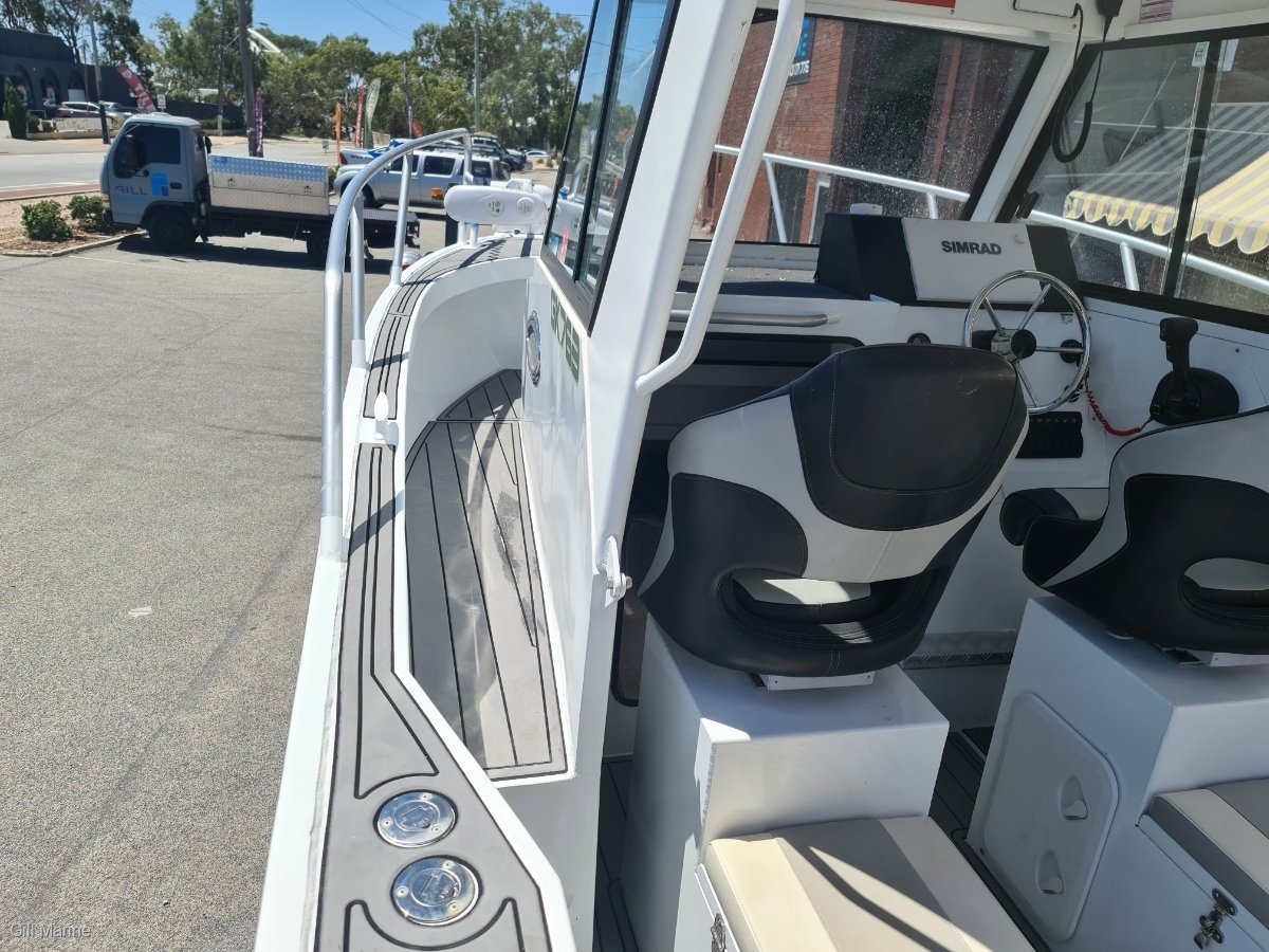 WhatsApp Image 2024-02-26 at 14.23.47_c1c87c6c