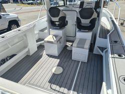 WhatsApp Image 2024-02-26 at 14.23.47_0e893434