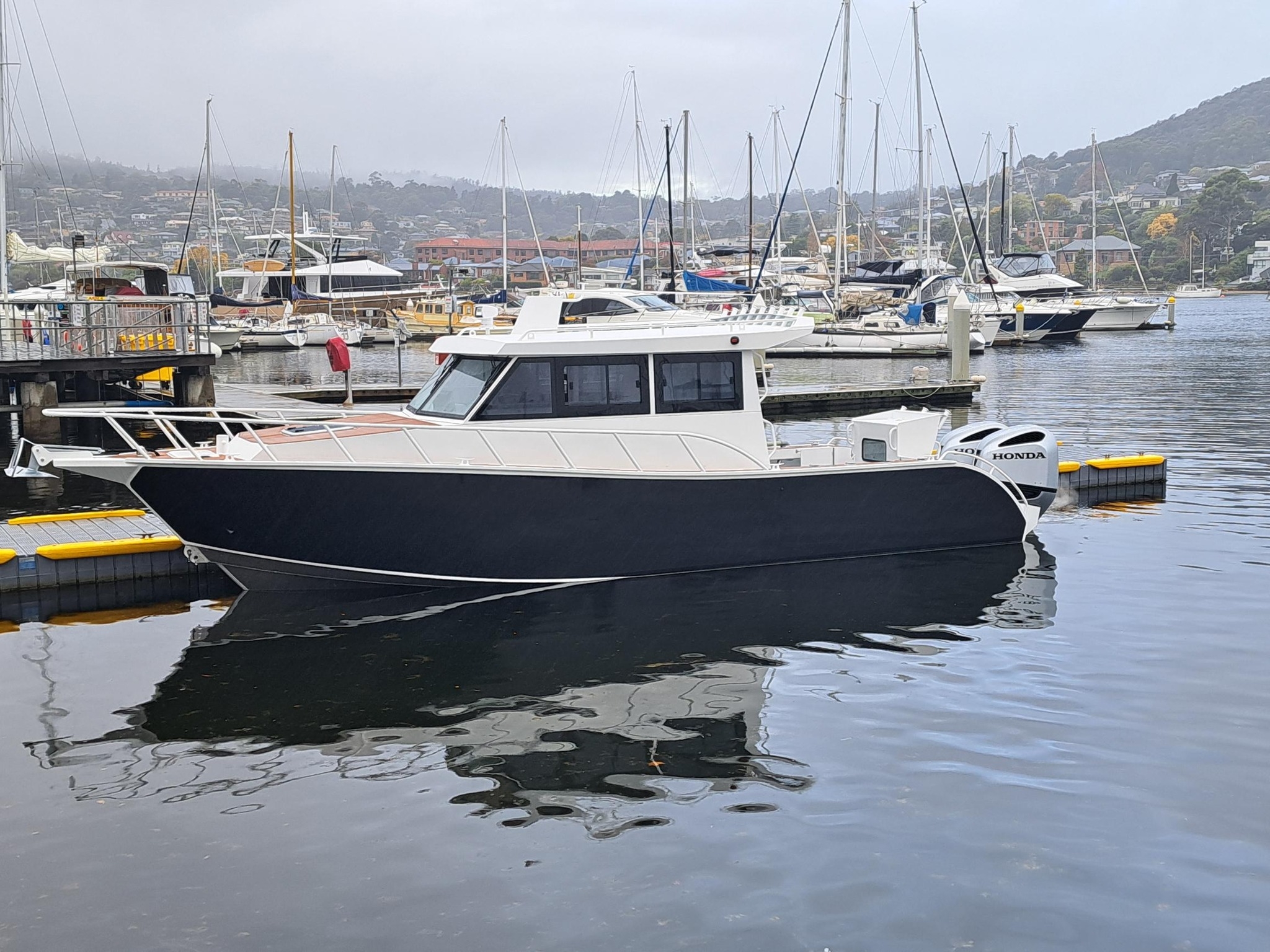 344093632_655133096425528_8974373083697793647_n