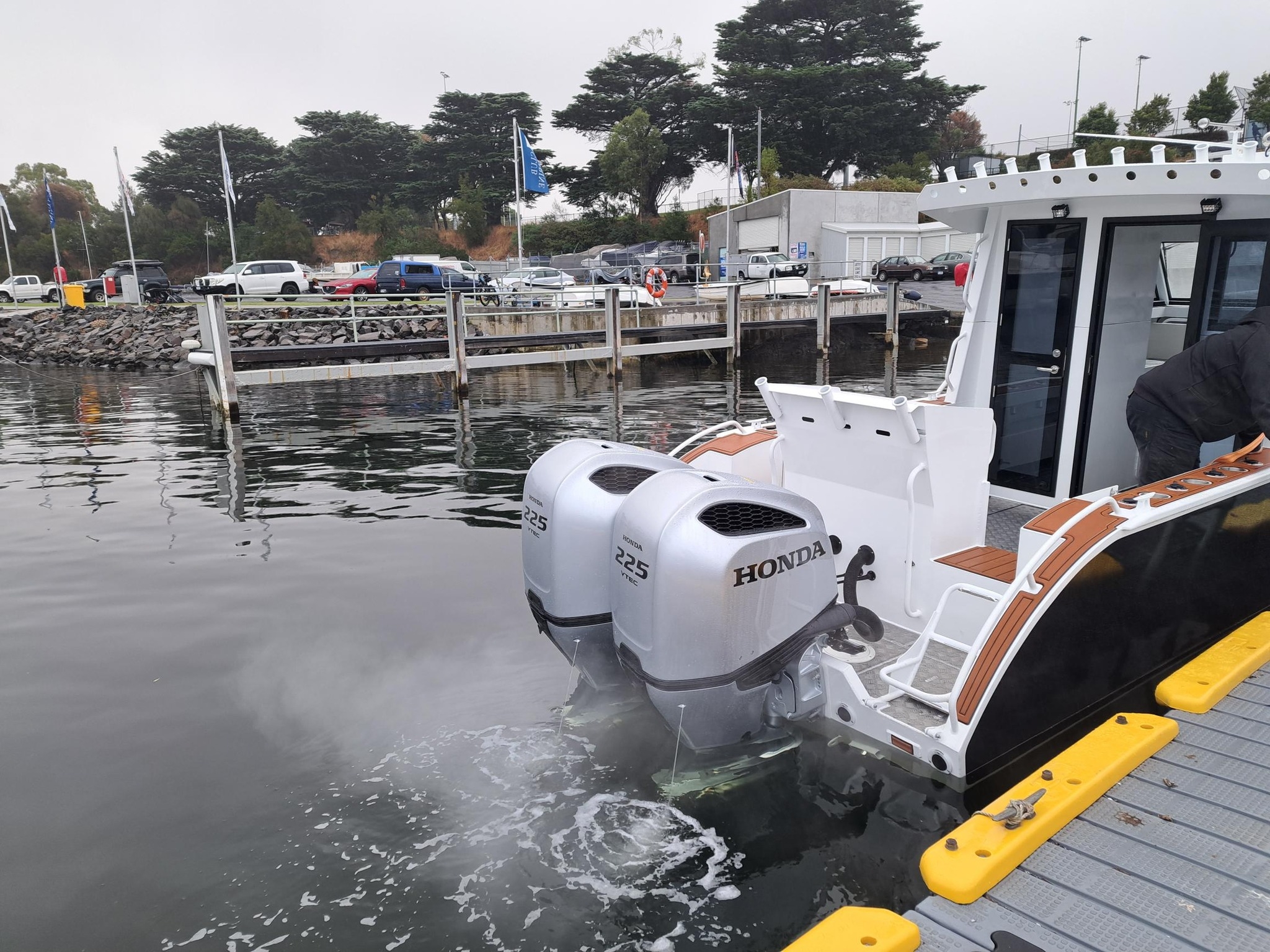 344098651_767639704827735_4497100864951181924_n