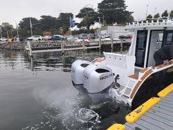 344098651_767639704827735_4497100864951181924_n