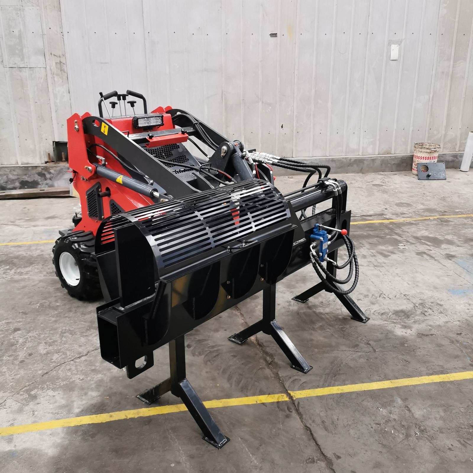 WhatsApp Image 2025-04-23 at 15.30.22_85c20071