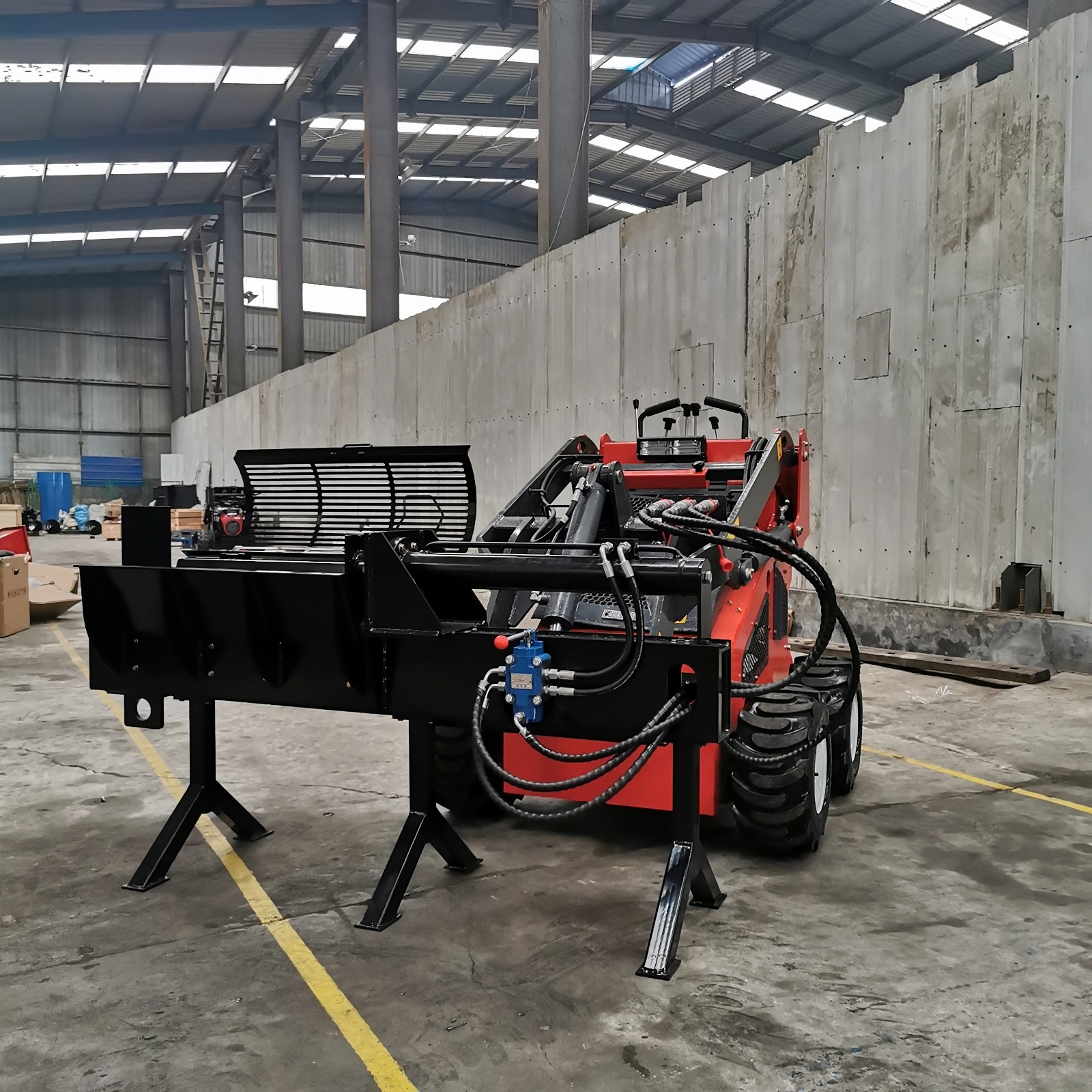 WhatsApp Image 2025-04-23 at 15.30.52_5f0f5a2a