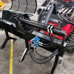 WhatsApp Image 2025-04-23 at 15.30.53_f0887f22