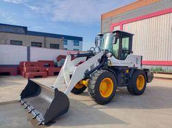 946 Loader 1