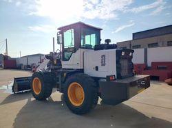 946 Loader 2