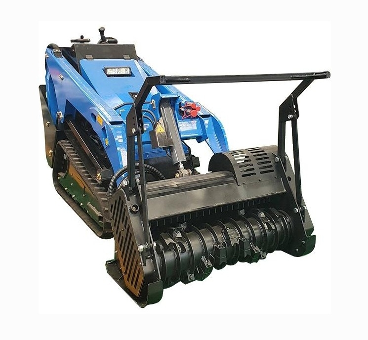 V 1000 10