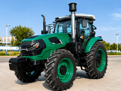 TF1404 40 HP Tractor