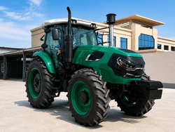 140hp 2